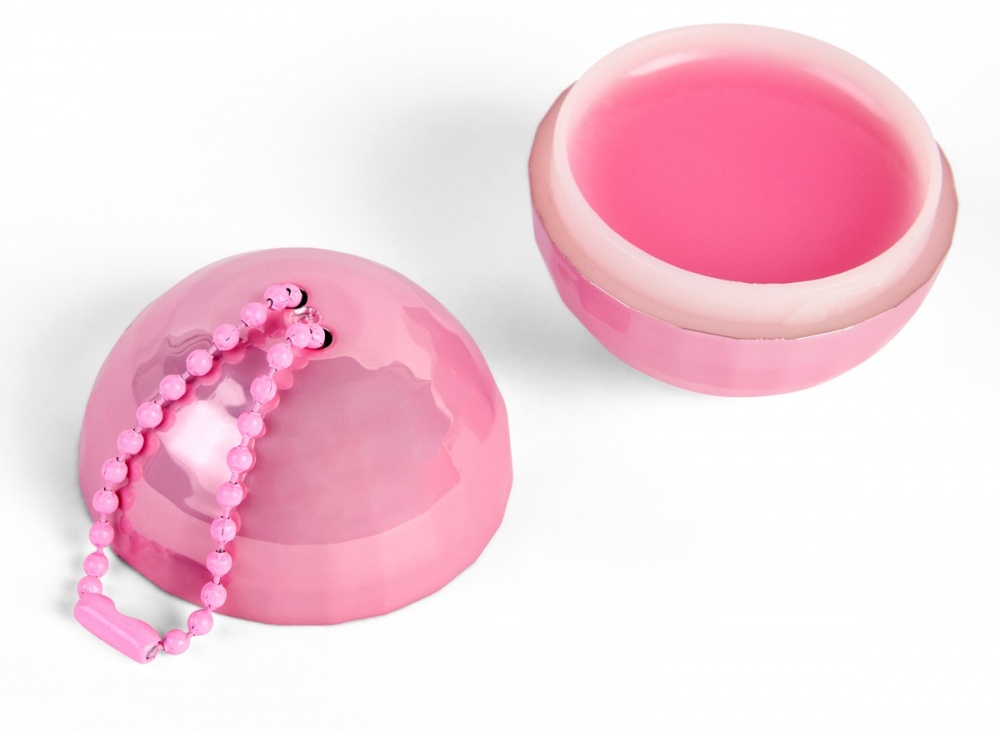 Блеск для губ CREATE IT! Диско-шар