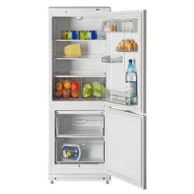 Холодильник Atlant ХМ 4008-100