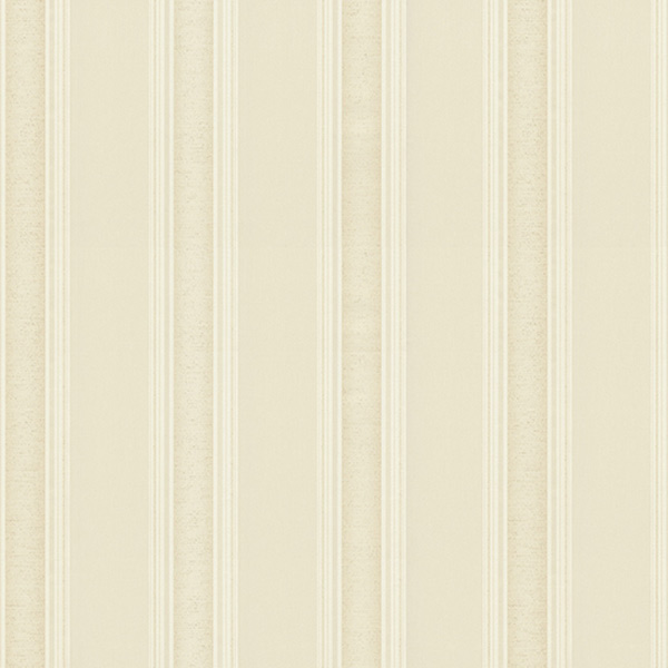 Ланіта Мішель VIP 1-0326 1.06x10.05 м