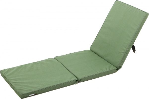 Матрас на шезлонг Bella Vita Florida 426/417