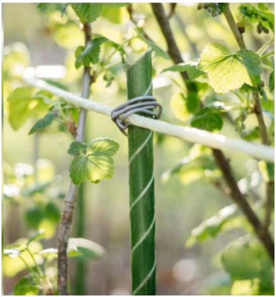 Опора композитная Elsa 60 см