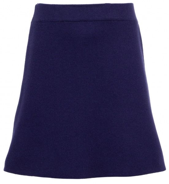 Спідниця Flash р.128 синій 19G011-4-1111 