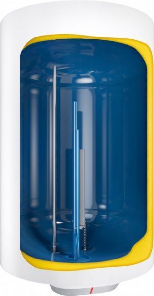 Бойлер Ariston Blu1 R 80 V 1.5 К PL DRY 