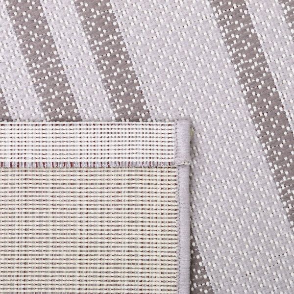 Килим Moldabela Veranda 4693-1-23644 2x3 м