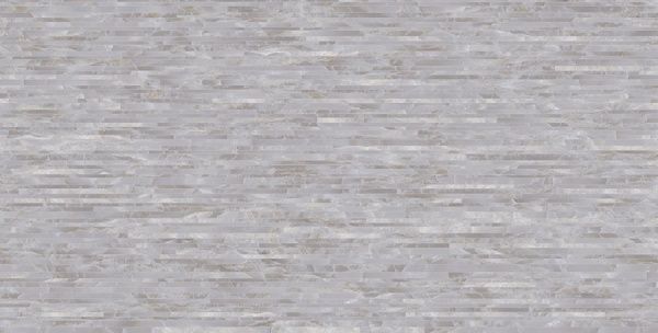 Плитка Emil Ceramica Onice Klimt Doghe 59x118,2 