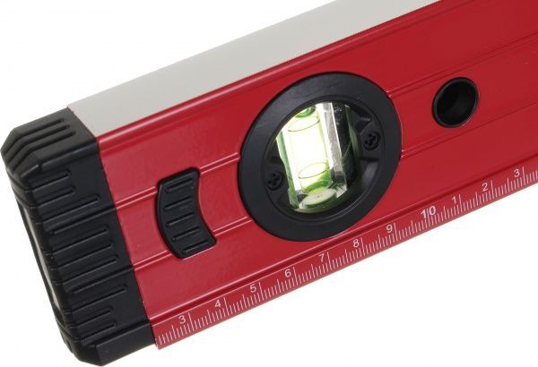 Рівень 40 см Expert Tools AL-E2-400
