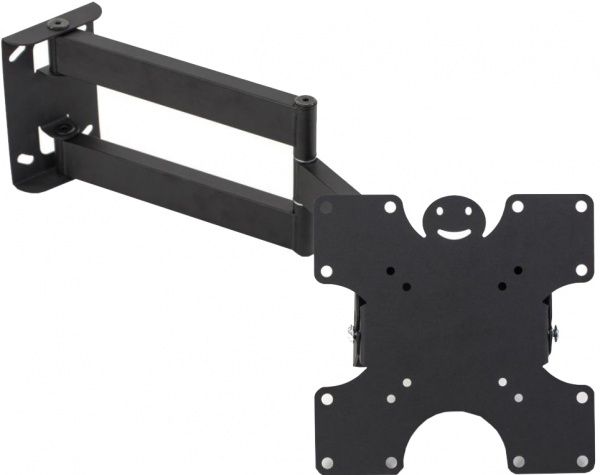 Кріплення для телевізора KSL WM227Т 19