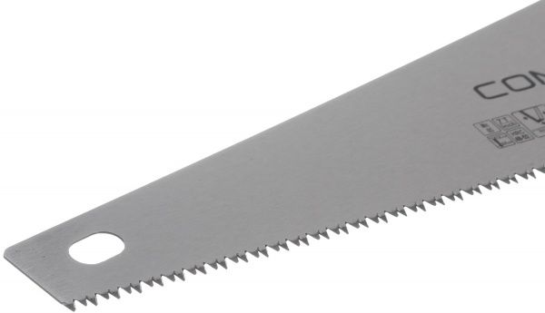 Пила по дереву 400 мм Compass SW-CP-400