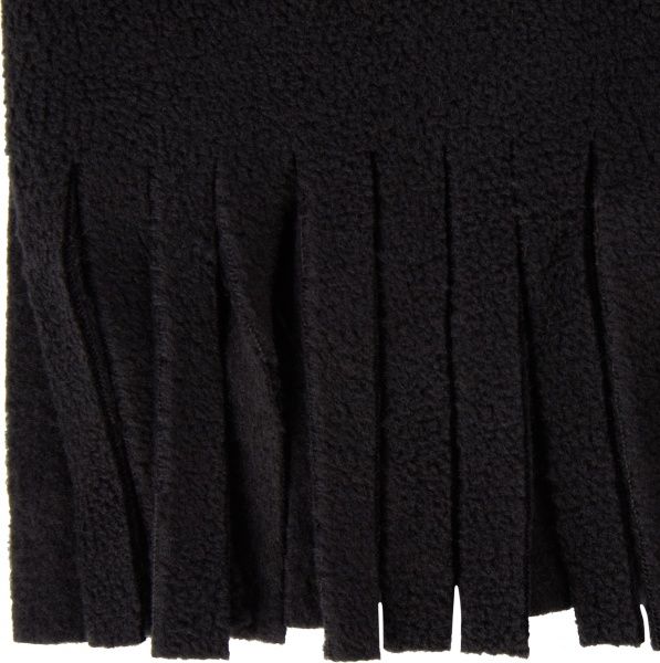 Шарф McKinley Zadelaide ux 408576-057 OS чорний