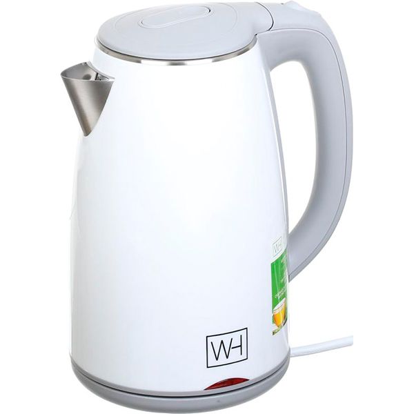 Електрочайник Water House EK1774 