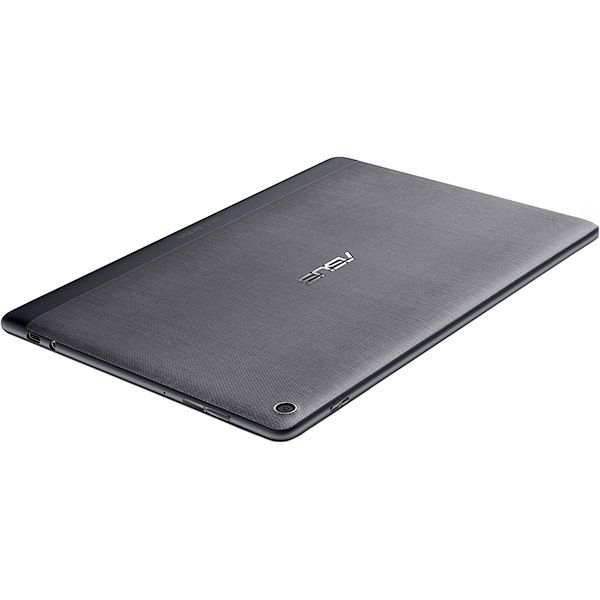 Планшет Asus Z301M-1H033A gray