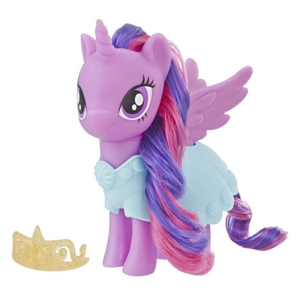 Фігурка Hasbro My Little Pony в асортименті E5551 