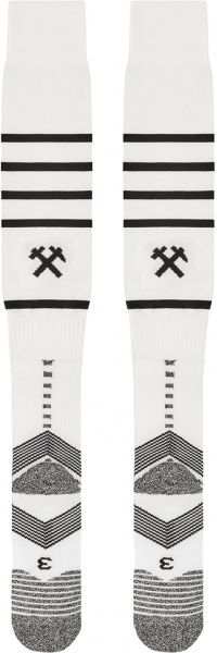 Гетри футбольні Puma Team FCSD Hooped Socks Promo 76469204 2 Array