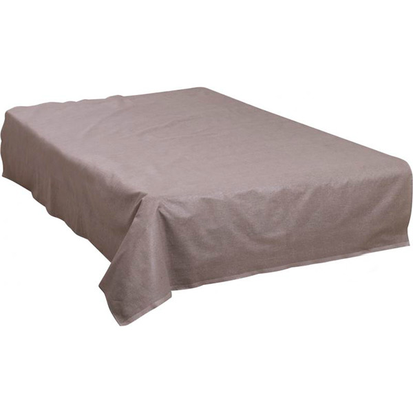 Простынь Промо 145x215 см в ассортименте