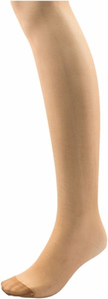 Колготки Conte SOLO 40 den natural р. 4 бежевый 