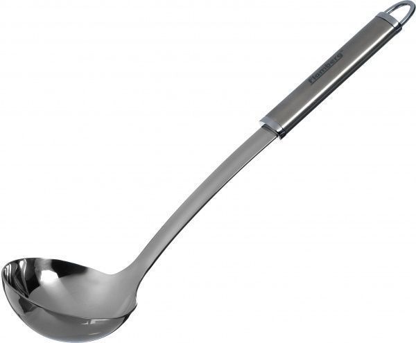 Ополоник Essential 32 см Flamberg Premium