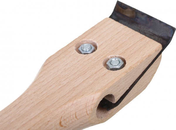 Скребок для швов BauGut 40 мм BT-547-00-00