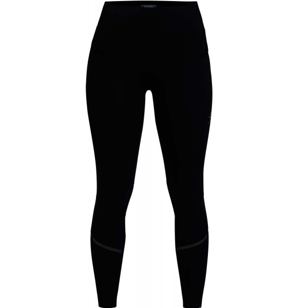 Лосини Energetics Coral V W 419050-050 р.34 чорний