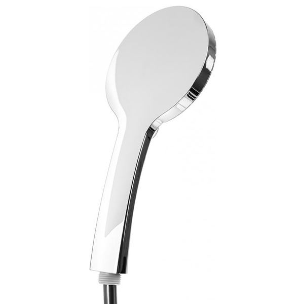 Душевой набор Scandispa Gerd