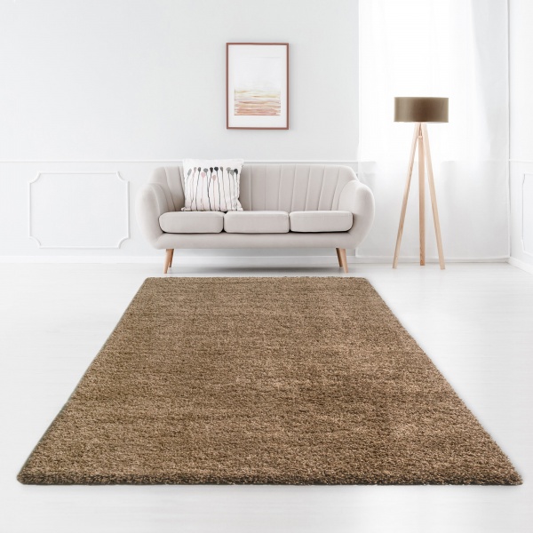 Дорожка Moldabela Viva 0,8 м (1039-4-34700)