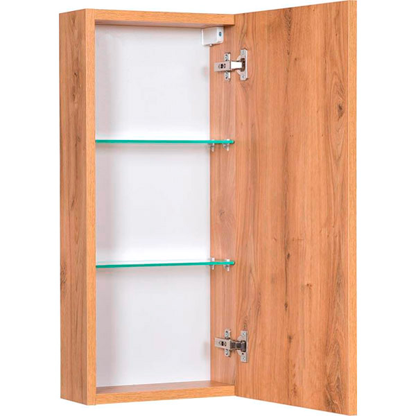 Шкаф подвесной ScandiSPA Eddaсевилья