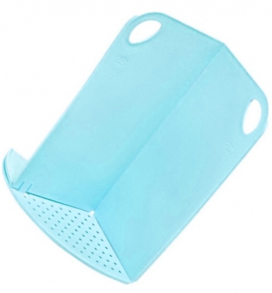 Дошка обробна 43х27,5 см AK 326 Fackelmann