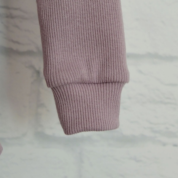 Гольф для девочки Blanka р.116 пудра 110306 