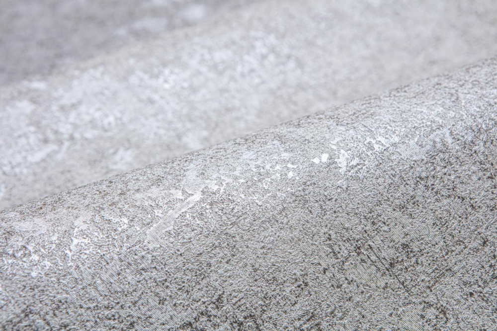 Шпалери вінілові на флізеліновій основі DINASTIA 885DN30 1,06x10,05 м