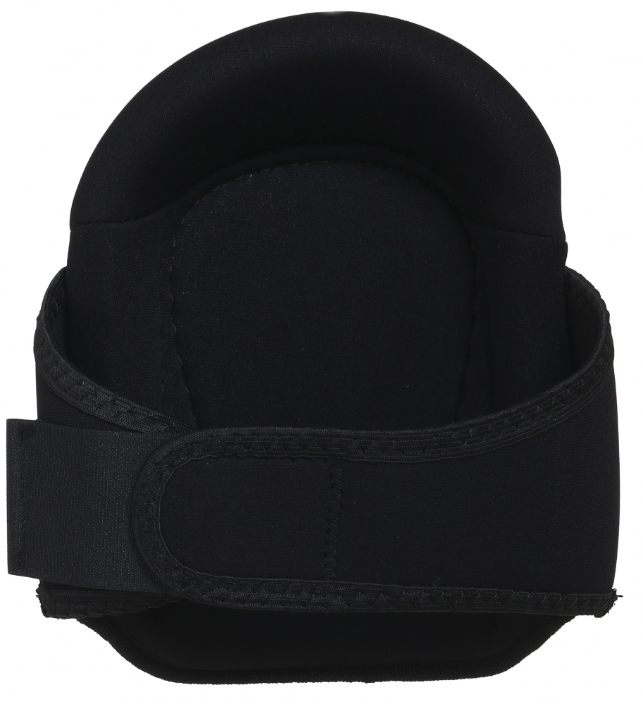 Наколенники Compass KP-160