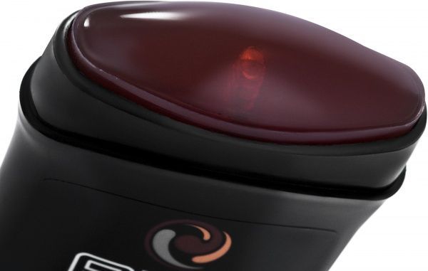 Дезодорант-карандаш для мужчин AXE Dark Temptation 50 мл 