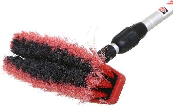 Щетка для мытья автомобиля Auto Assistance AA1982