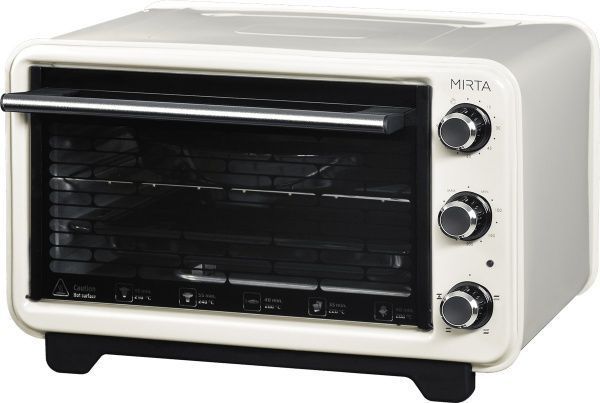 Электрическая печь Mirta MO-0036CC 