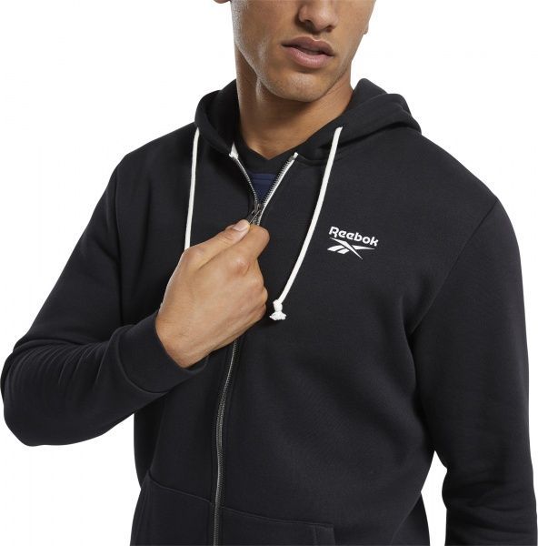 Джемпер Reebok FU3241 р. L