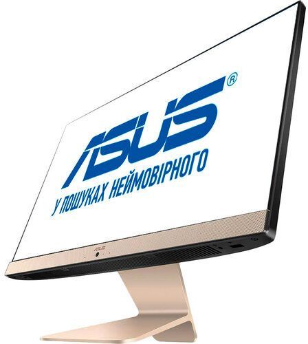 Моноблок Asus Vivo AiO V222FAK-BA002M 21,5