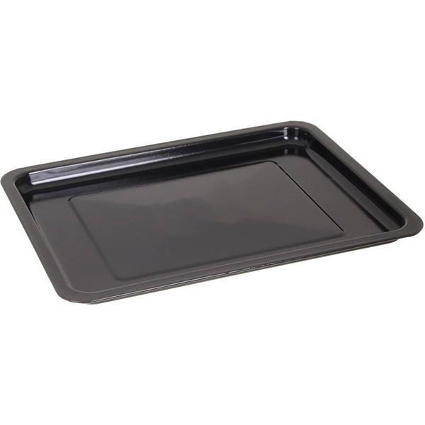 Печь электрическая Hausmark EO-35BL 