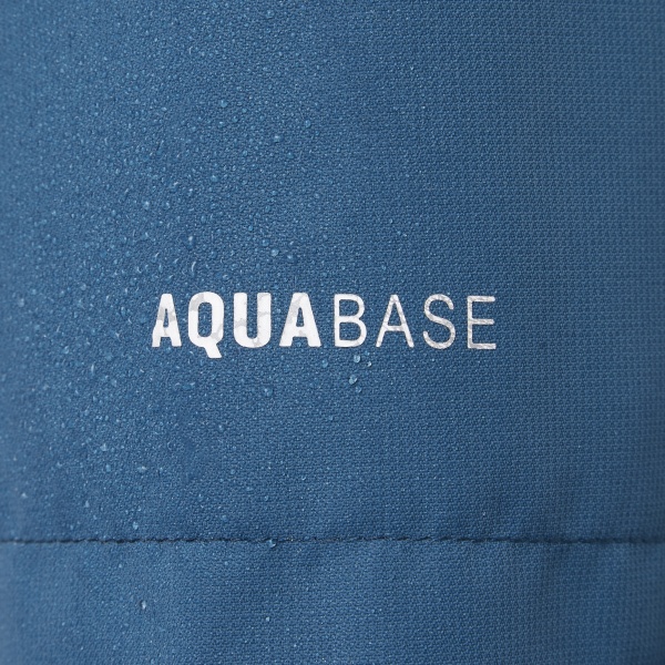 Куртка McKinley Justin 3:1 jrs 280788-907627 р.128 синий