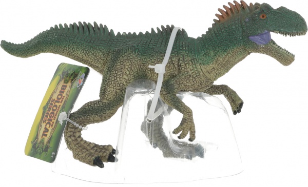Динозавр Zhong Jie Toys Q9899-352