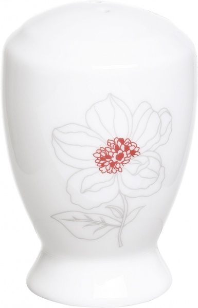 Сервиз столовый Christina 26 предметов на 6 персон Fiora