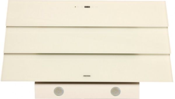 Витяжка Eleyus Troy A 1000 LED SMD 90 BG