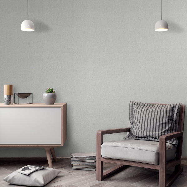 Обои виниловые на флизелиновой основе Vinil Всплеск ТФШ 3-1350 1,06x10,05 м 