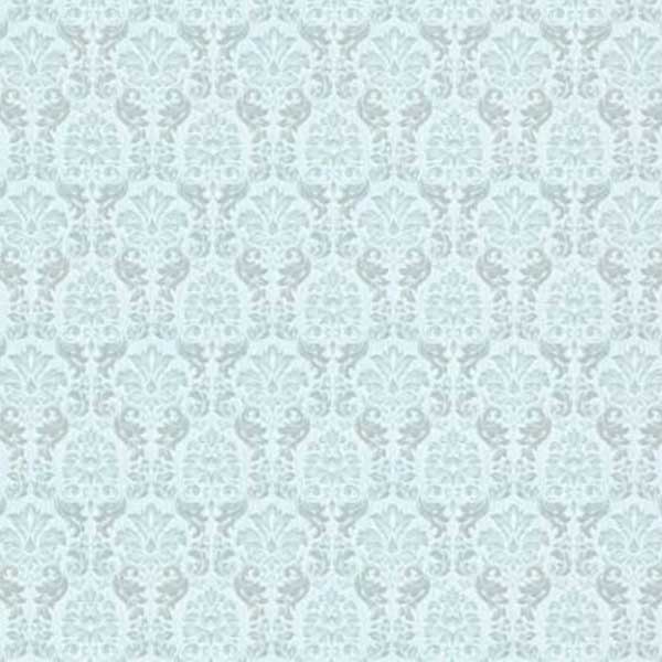 Славянские обои Gracia В64.4 Магнолия 2 4043-04 0.53x10.05 м