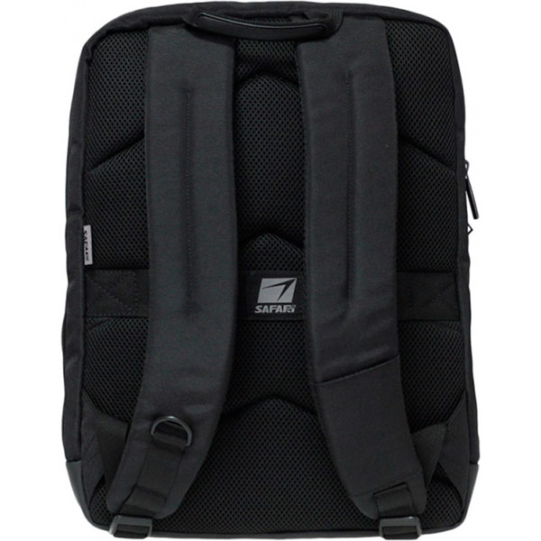 Рюкзак Safari 43x31x14 см 20-160L