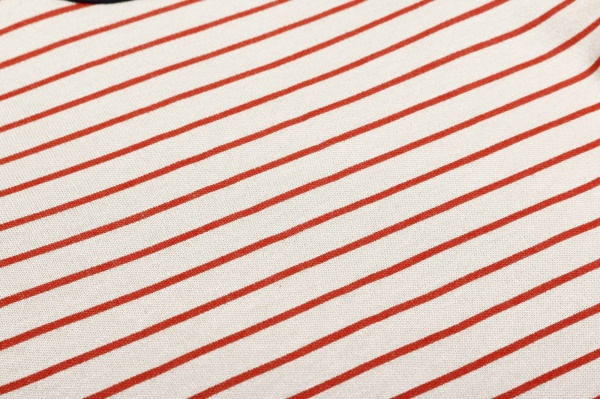 Боди унисекс Bembi БД201 р.80 разноцветный 1201701135.VK2 