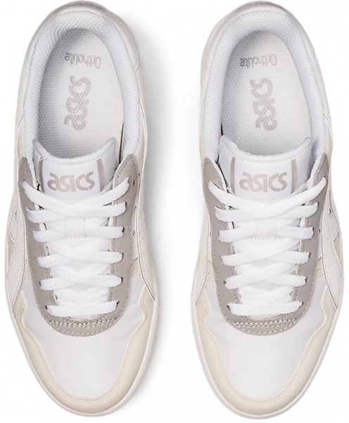 Кросівки Asics JAPAN S PF 1202A420-700 р.39 US 7,5 білий