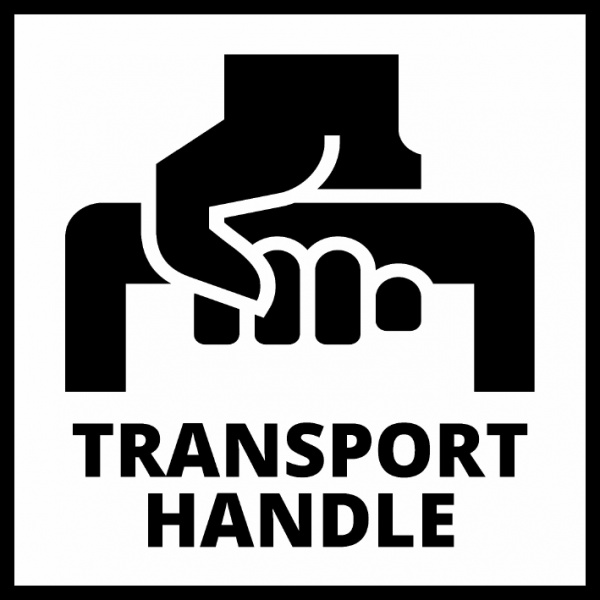 Зарядное устройство Einhell Einhell X-Change 4512102 4512102