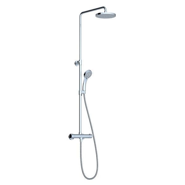 Душова система Ravak TE 091.00/150 X070058