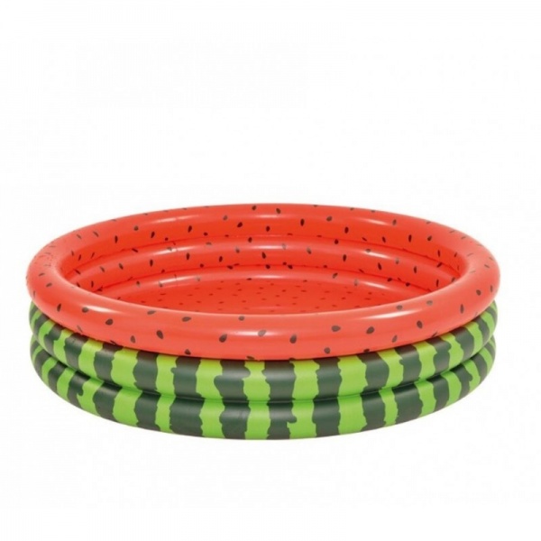 Бассейн надувной Jilong 1 x 0.5 м