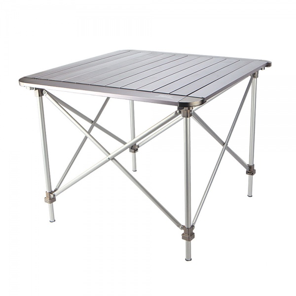 Стол раскладной BRS туристический Z31