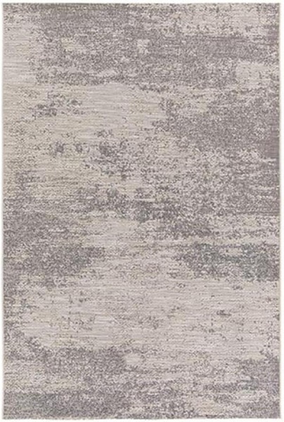 Килим Balta MIRA 120x170 см (0206-29524/075) 