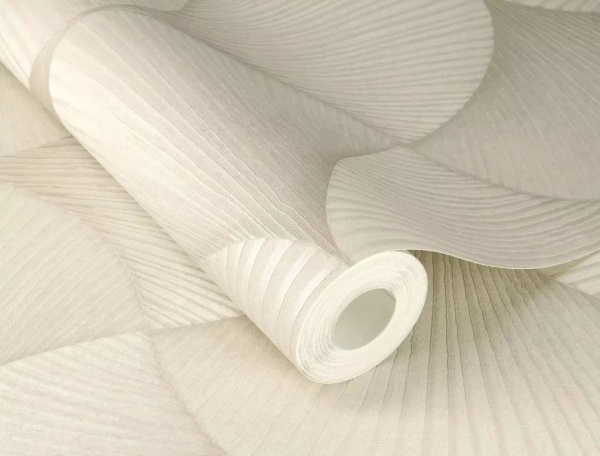 Шпалери вінілові гарячого тиснення RASCH Sky Lounge 978223 1,06x10,05 м 